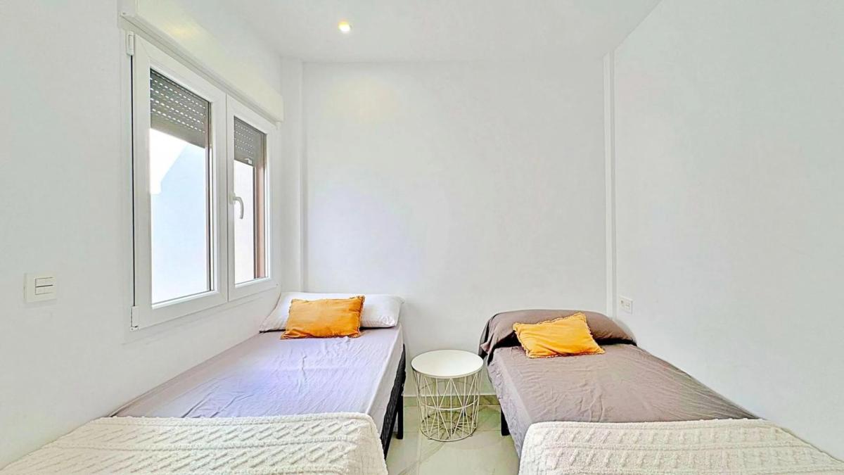 Property main view 18