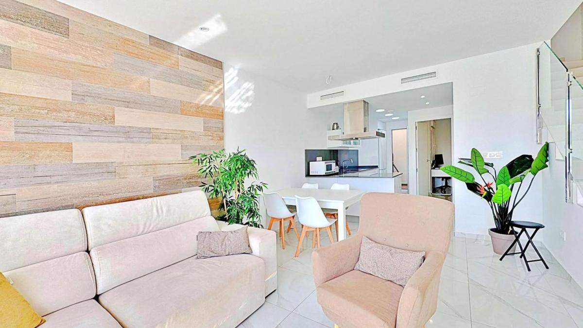 Property main view 5