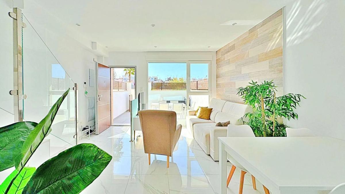 Property main view 6