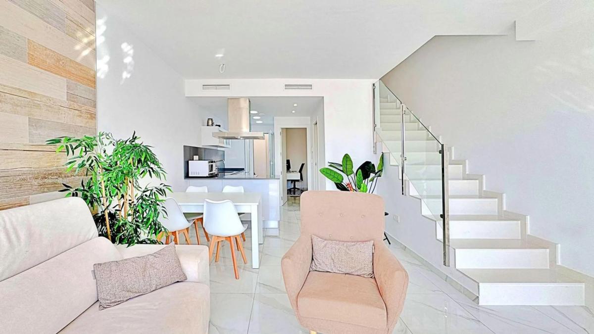 Property main view 7