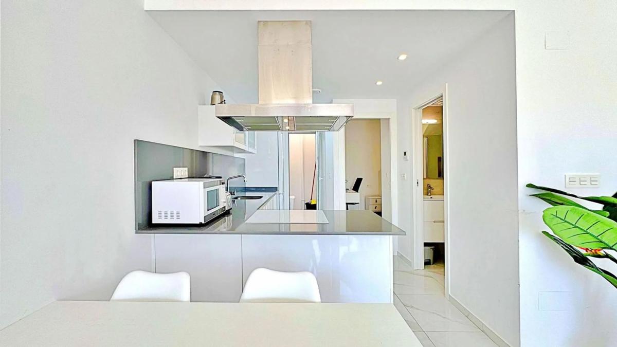 Property main view 8