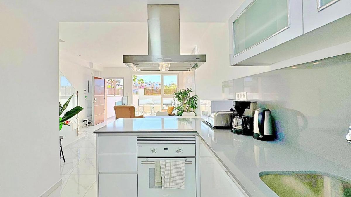 Property main view 9