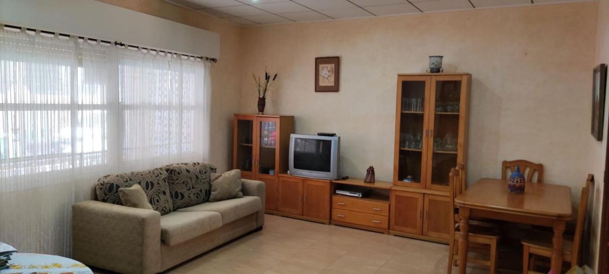 townhouse te koop in Torrevieja | 3 slaapkamers H531054