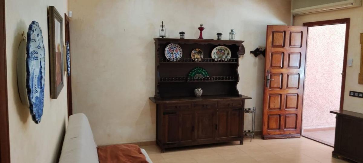 townhouse te koop in Torrevieja | 3 slaapkamers H531054