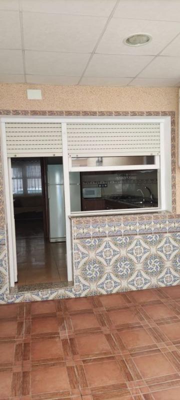 townhouse te koop in Torrevieja | 3 slaapkamers H531054