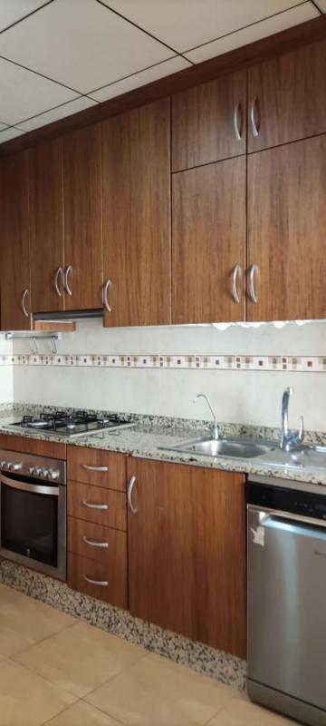 townhouse te koop in Torrevieja | 3 slaapkamers H531054
