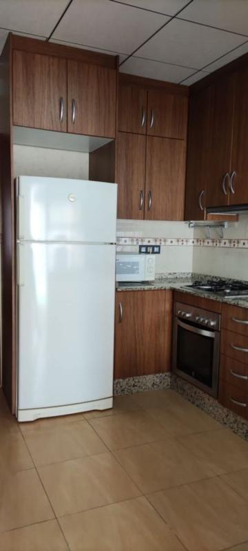 townhouse te koop in Torrevieja | 3 slaapkamers H531054