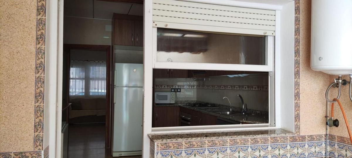 townhouse te koop in Torrevieja | 3 slaapkamers H531054