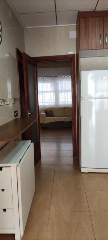 townhouse te koop in Torrevieja | 3 slaapkamers H531054