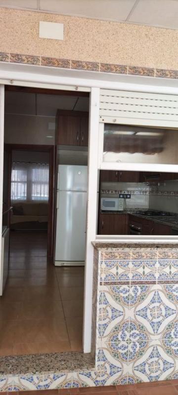townhouse te koop in Torrevieja | 3 slaapkamers H531054