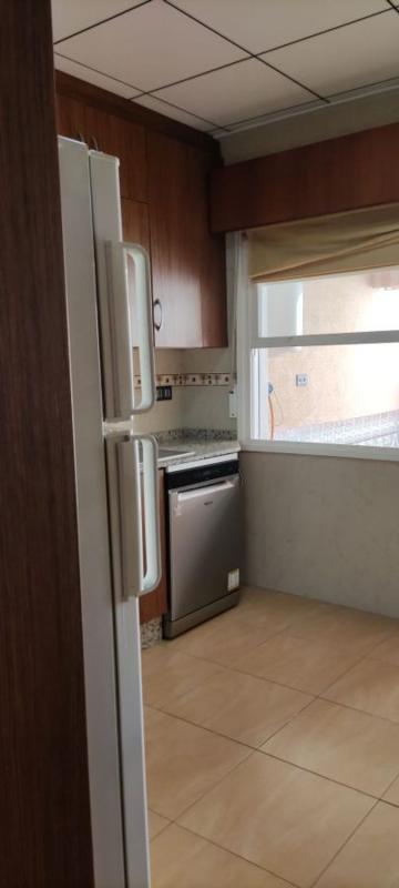townhouse te koop in Torrevieja | 3 slaapkamers H531054