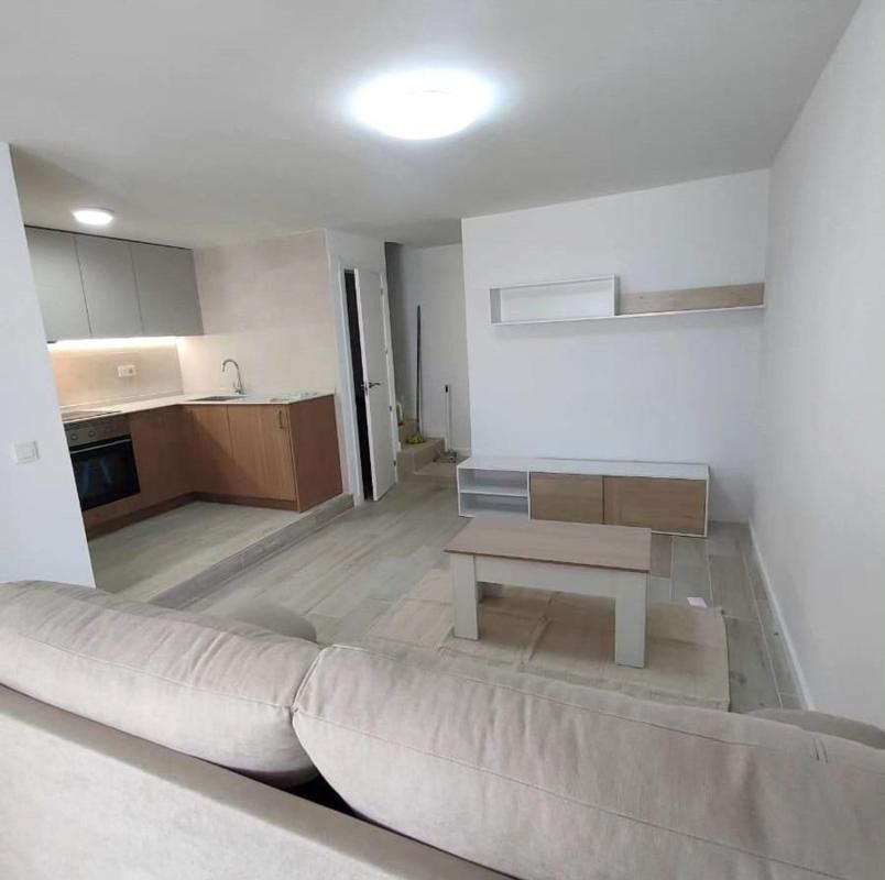 townhouse te koop in Torrevieja | 2 slaapkamers H531635
