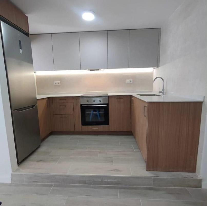 townhouse te koop in Torrevieja | 2 slaapkamers H531635