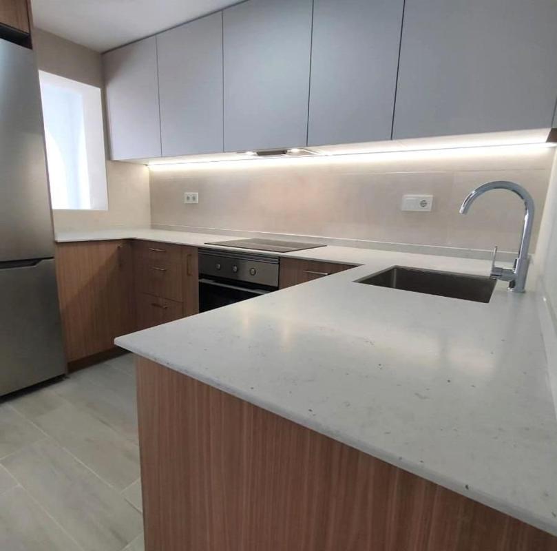 townhouse te koop in Torrevieja | 2 slaapkamers H531635