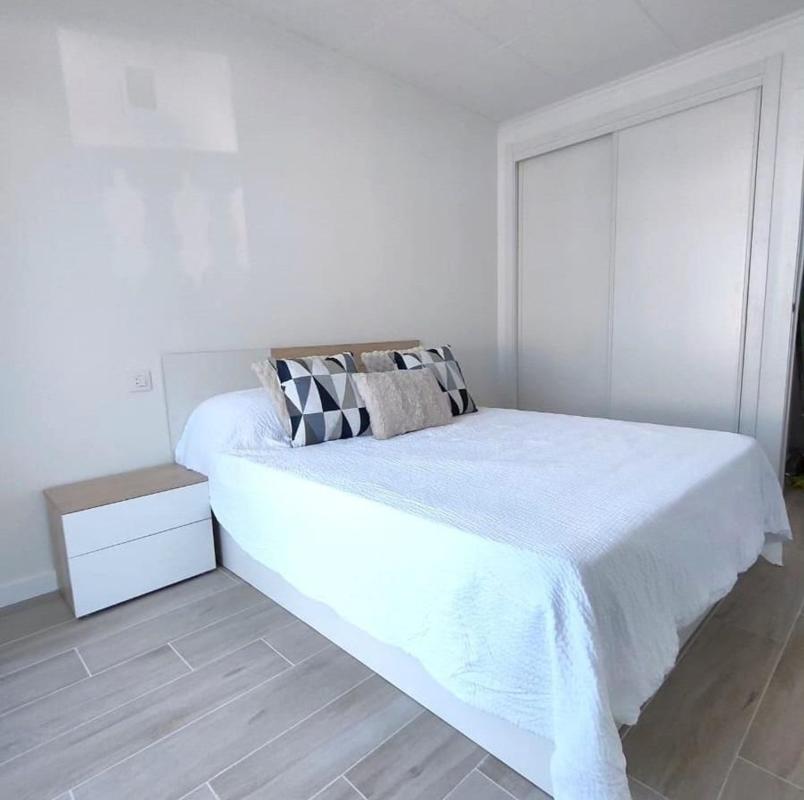townhouse te koop in Torrevieja | 2 slaapkamers H531635
