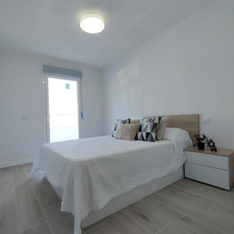 townhouse te koop in Torrevieja | 2 slaapkamers H531635