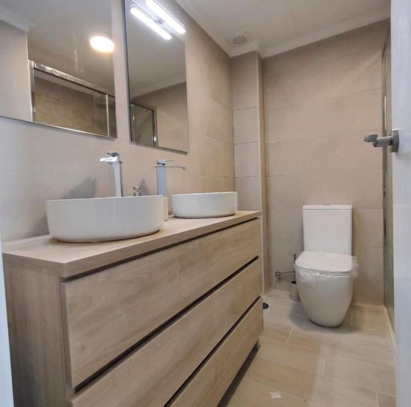 townhouse te koop in Torrevieja | 2 slaapkamers H531635
