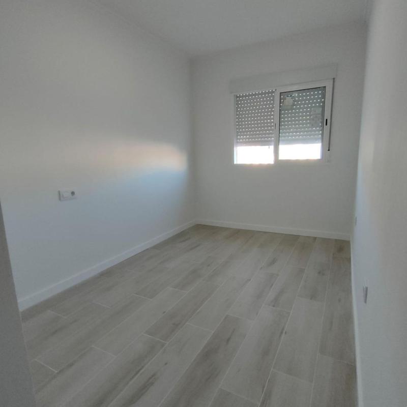 townhouse te koop in Torrevieja | 2 slaapkamers H531635