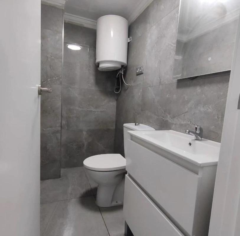townhouse te koop in Torrevieja | 2 slaapkamers H531635