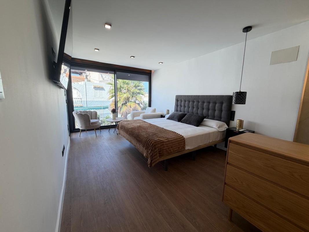 townhouse te koop in Torrevieja | 3 slaapkamers H579213