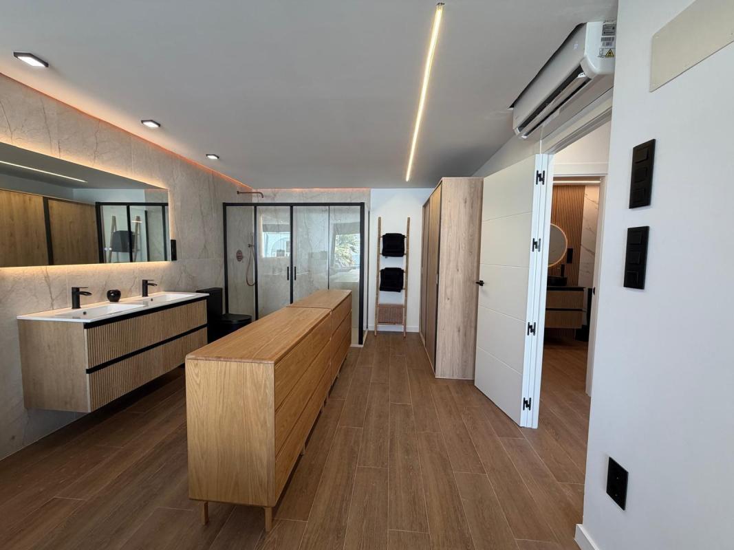 townhouse te koop in Torrevieja | 3 slaapkamers H579213