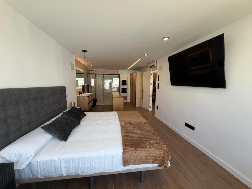 townhouse te koop in Torrevieja | 3 slaapkamers H579213