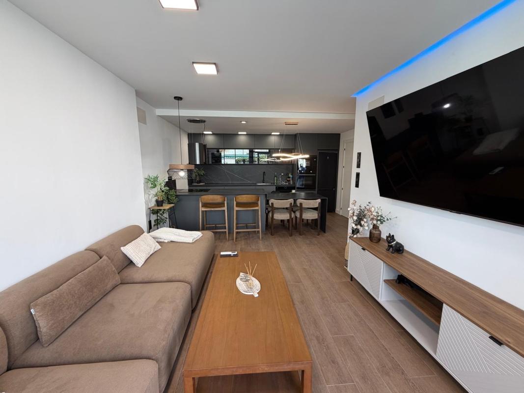 townhouse te koop in Torrevieja | 3 slaapkamers H579213