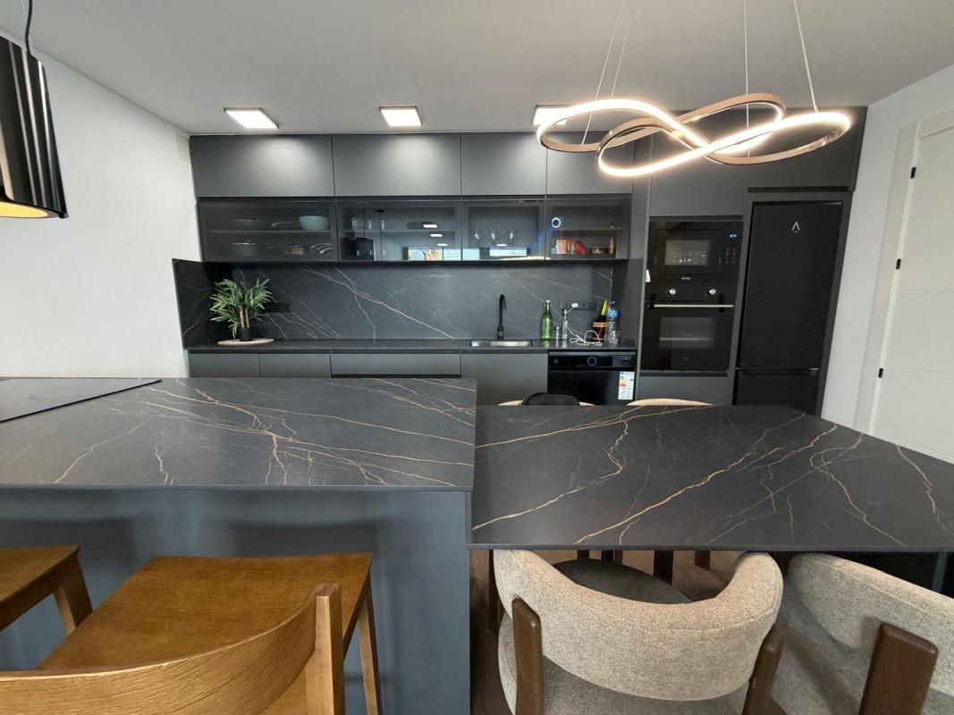 townhouse te koop in Torrevieja | 3 slaapkamers H579213