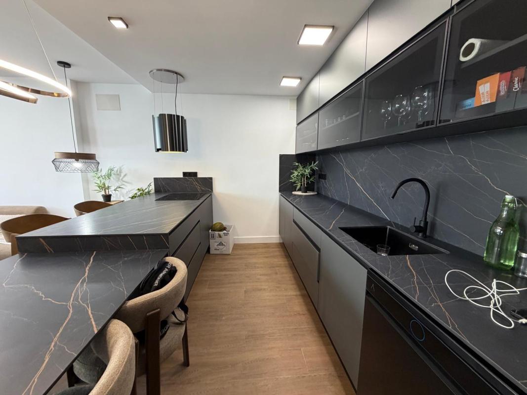 townhouse te koop in Torrevieja | 3 slaapkamers H579213