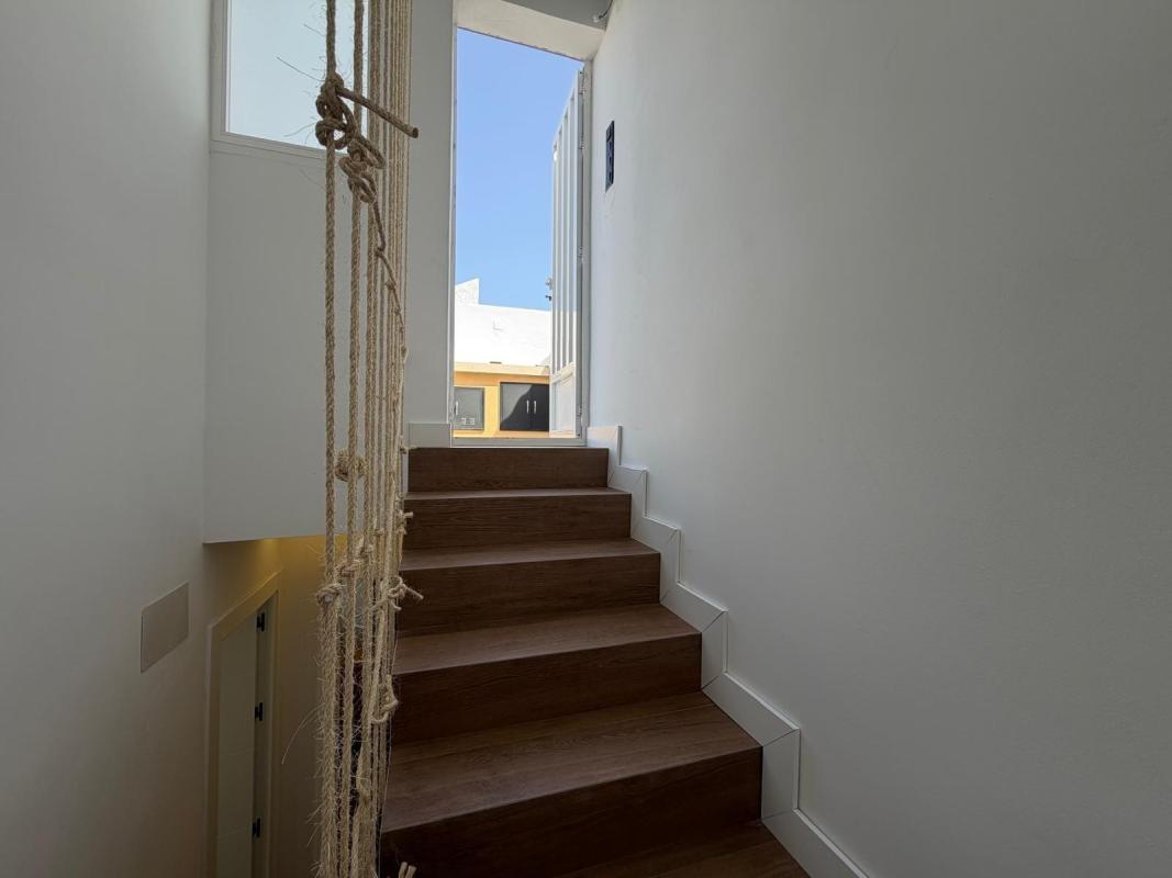 townhouse te koop in Torrevieja | 3 slaapkamers H579213