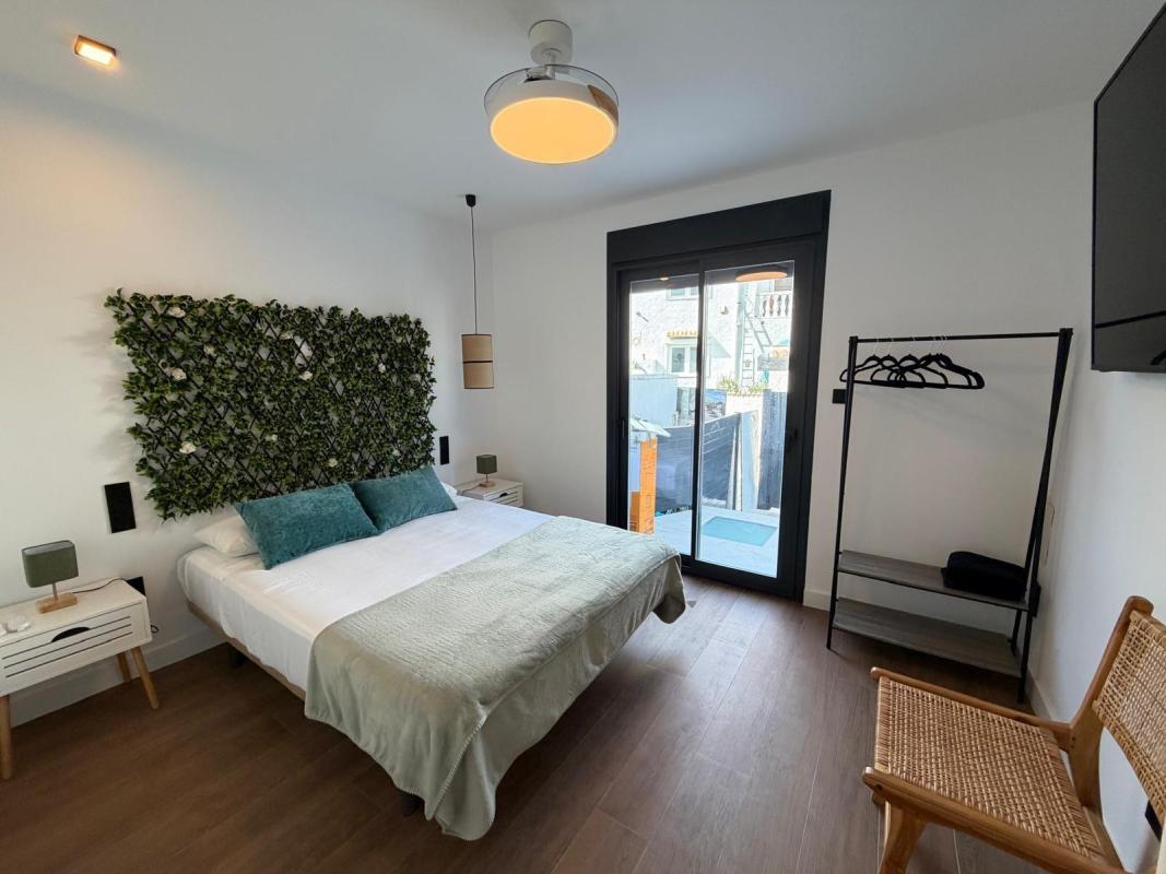 townhouse te koop in Torrevieja | 3 slaapkamers H579213