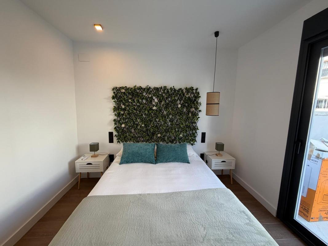 townhouse te koop in Torrevieja | 3 slaapkamers H579213