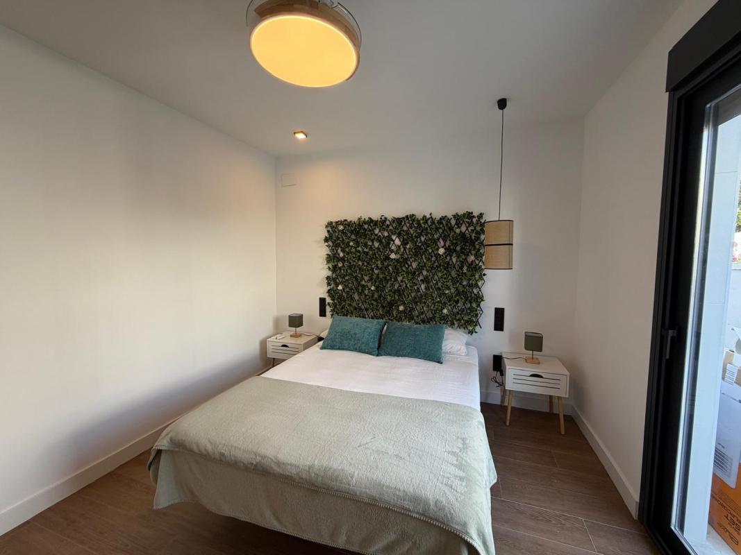 townhouse te koop in Torrevieja | 3 slaapkamers H579213