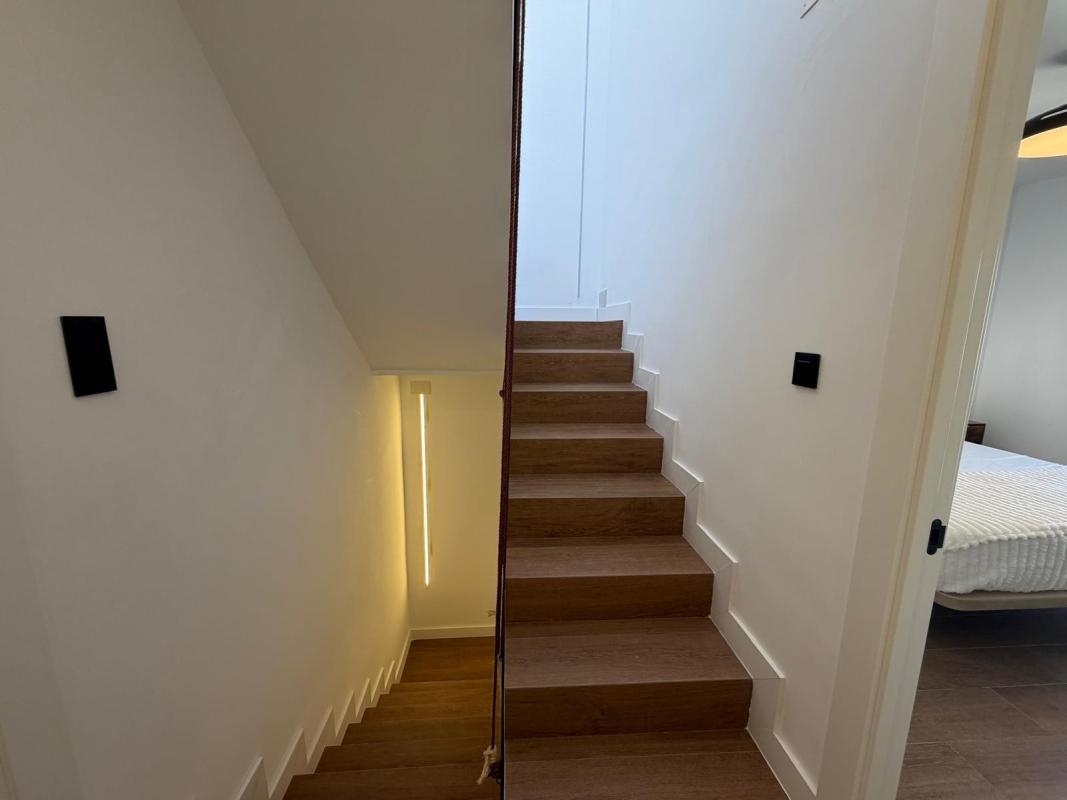 townhouse te koop in Torrevieja | 3 slaapkamers H579213