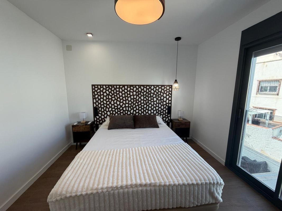 townhouse te koop in Torrevieja | 3 slaapkamers H579213