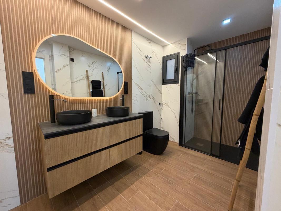 townhouse te koop in Torrevieja | 3 slaapkamers H579213