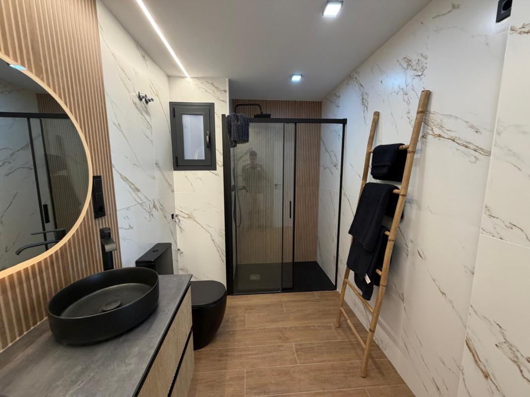 townhouse te koop in Torrevieja | 3 slaapkamers H579213
