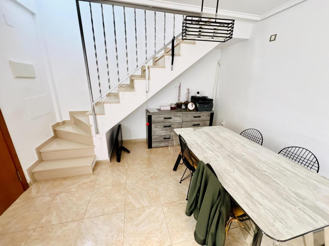 Property main view 10