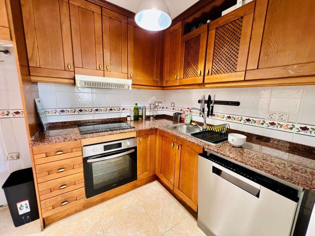 Property main view 11
