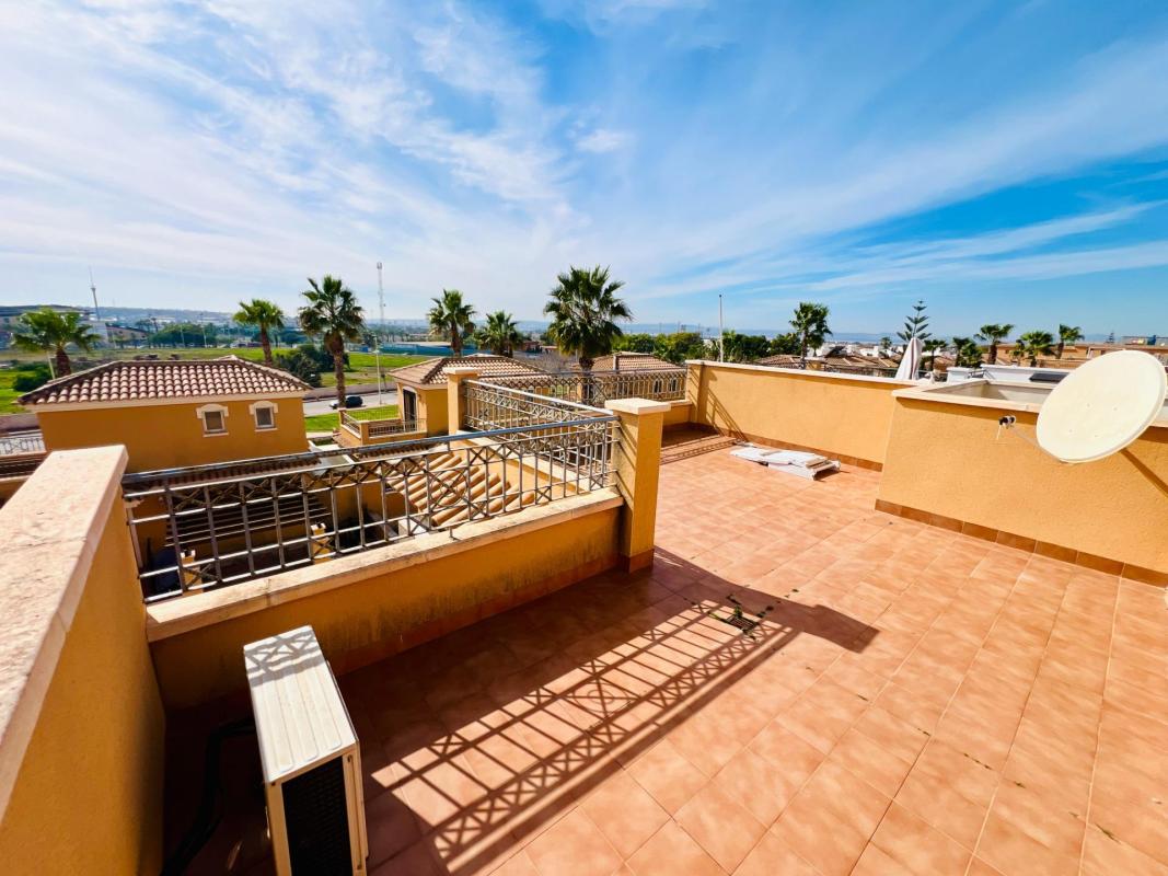 Property main view 12