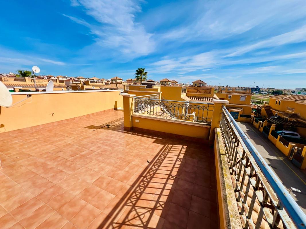 Property main view 13
