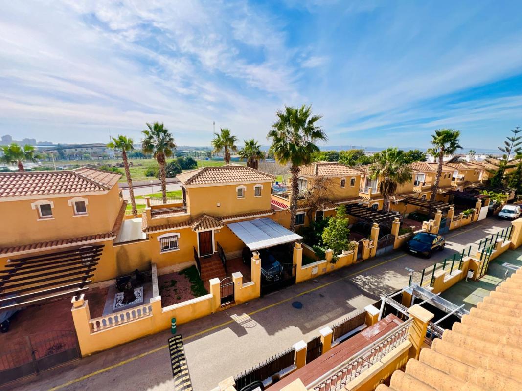 Property main view 14