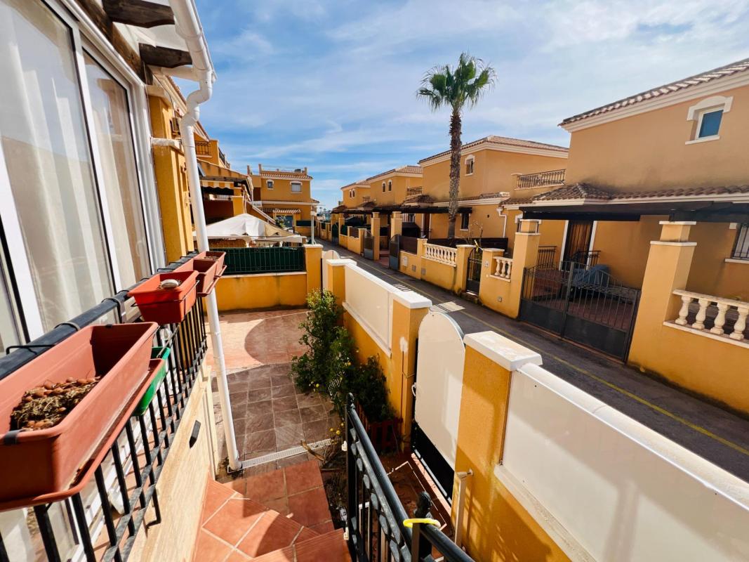 Property main view 15