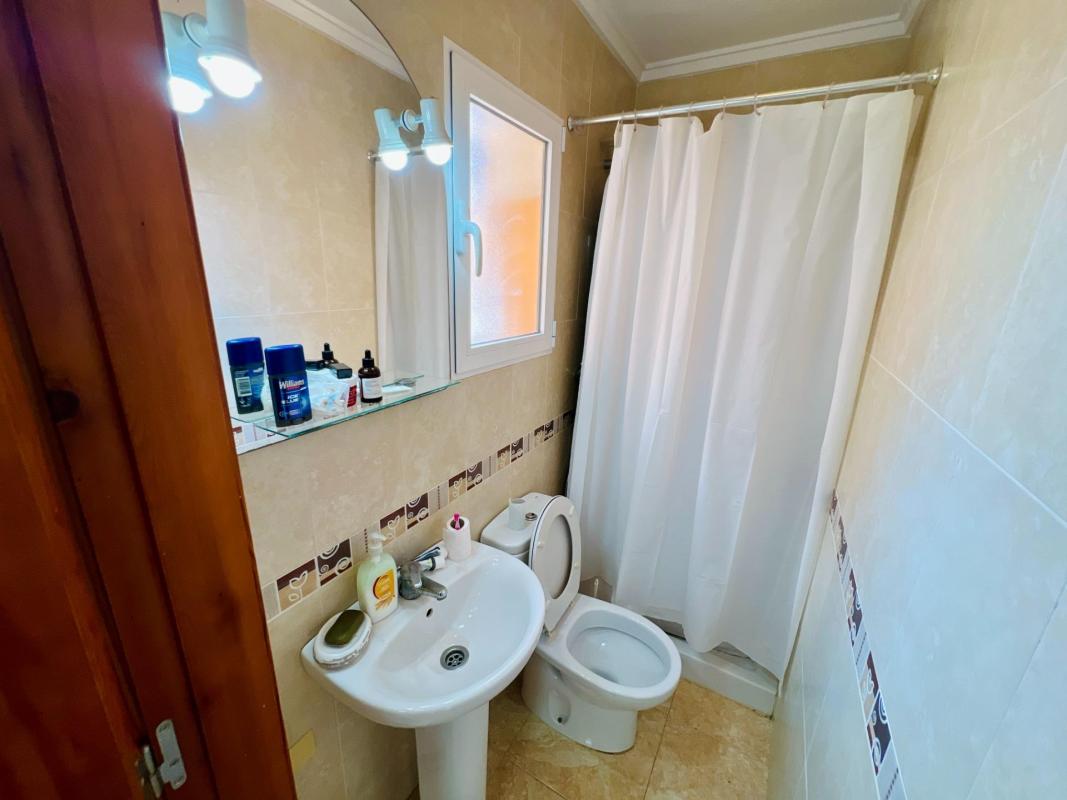 Property main view 16