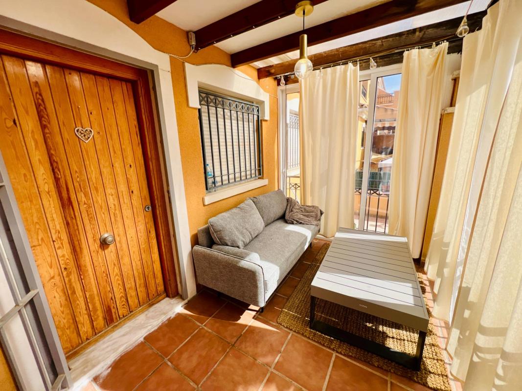 Property main view 17