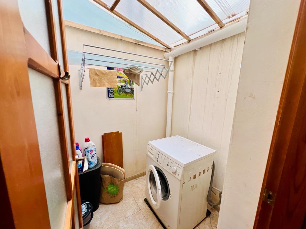 Property main view 18