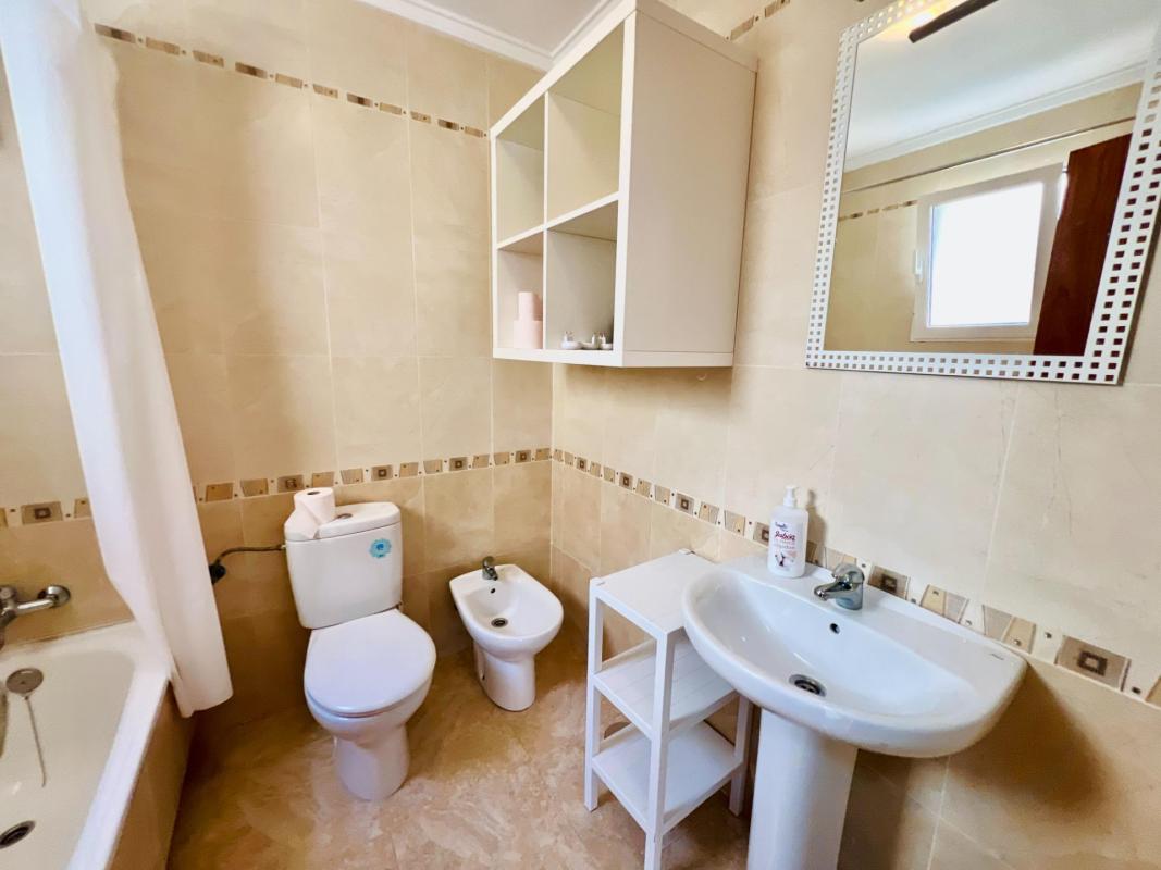 Property main view 19