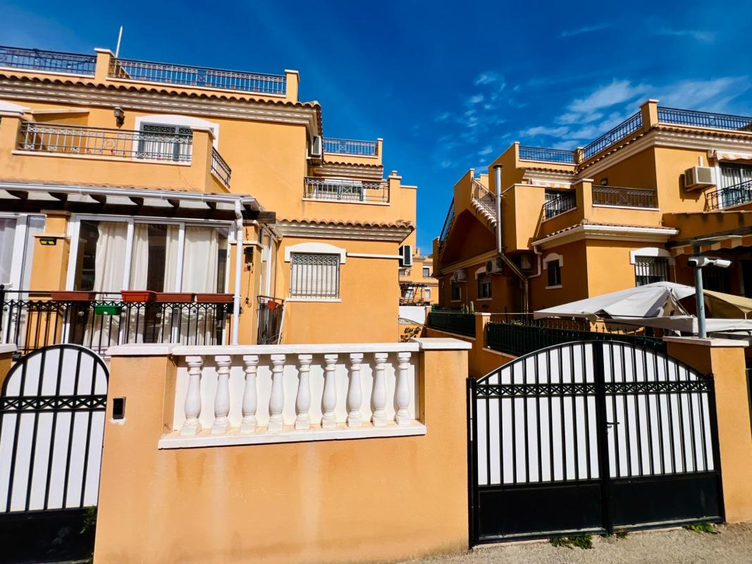 Property main view 2