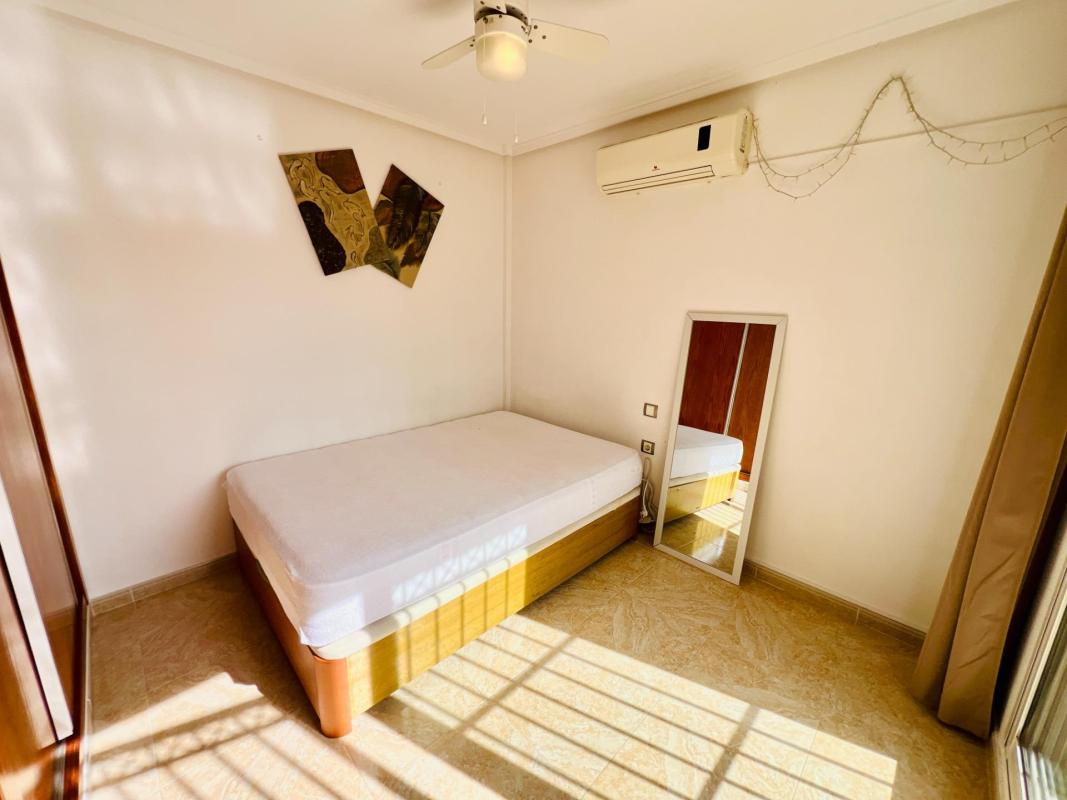 Property main view 20