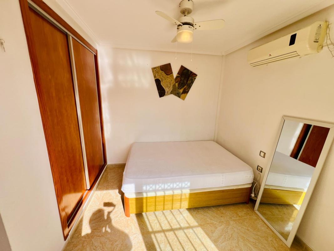 Property main view 21